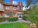 https://images.listonce.com.au/custom/160x/listings/1950-burke-road-deepdene-vic-3103/238/01559238_img_01.jpg?rPTcTzldXcg