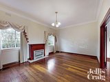 https://images.listonce.com.au/custom/160x/listings/1950-burke-road-deepdene-vic-3103/238/01559238_img_03.jpg?SS6Io-YghKQ