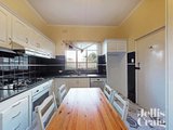 https://images.listonce.com.au/custom/160x/listings/1950-burke-road-deepdene-vic-3103/238/01559238_img_05.jpg?ZegM5zWDfKc