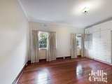 https://images.listonce.com.au/custom/160x/listings/1950-burke-road-deepdene-vic-3103/238/01559238_img_06.jpg?_OI3KwIqEFI