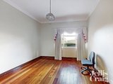 https://images.listonce.com.au/custom/160x/listings/1950-burke-road-deepdene-vic-3103/238/01559238_img_12.jpg?nDeedHAfwjg