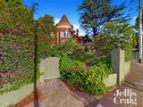 https://images.listonce.com.au/custom/160x/listings/1950-burke-road-deepdene-vic-3103/238/01559238_img_14.jpg?rYcUu_iEZU0