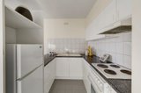 https://images.listonce.com.au/custom/160x/listings/19506-glenferrie-road-hawthorn-vic-3122/500/00540500_img_03.jpg?T0CUGv6hN-o