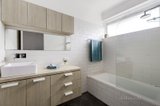 https://images.listonce.com.au/custom/160x/listings/19508-510-moreland-road-brunswick-west-vic-3055/956/00718956_img_05.jpg?22QuZcwrghE