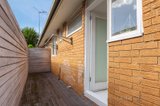 https://images.listonce.com.au/custom/160x/listings/19508-510-moreland-road-brunswick-west-vic-3055/956/00718956_img_06.jpg?cUgsS0xRGK8