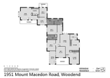 https://images.listonce.com.au/custom/160x/listings/1951-mount-macedon-road-woodend-vic-3442/373/00586373_floorplan_01.gif?Zk87NNFJOI8