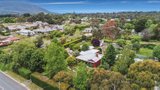 https://images.listonce.com.au/custom/160x/listings/1951-mount-macedon-road-woodend-vic-3442/373/00586373_img_02.jpg?UZCsZvGMQ6I