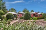 https://images.listonce.com.au/custom/160x/listings/1951-mount-macedon-road-woodend-vic-3442/373/00586373_img_07.jpg?f5FGWZRoXn0