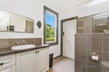 https://images.listonce.com.au/custom/160x/listings/1951-mount-macedon-road-woodend-vic-3442/373/00586373_img_12.jpg?EGG60k1r7yw