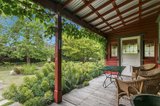 https://images.listonce.com.au/custom/160x/listings/1951-mount-macedon-road-woodend-vic-3442/373/00586373_img_13.jpg?XtT_C7ngyGU