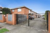 https://images.listonce.com.au/custom/160x/listings/1951-stephen-street-yarraville-vic-3013/112/01816112_img_01.jpg?Xlr53Sm553w