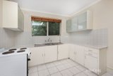 https://images.listonce.com.au/custom/160x/listings/1951-stephen-street-yarraville-vic-3013/112/01816112_img_02.jpg?t8FJx_OBN9c