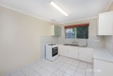 https://images.listonce.com.au/custom/160x/listings/1951-stephen-street-yarraville-vic-3013/112/01816112_img_03.jpg?ECmasL1KhzE