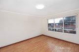 https://images.listonce.com.au/custom/160x/listings/1951-stephen-street-yarraville-vic-3013/112/01816112_img_04.jpg?4sX-E9aZn-0
