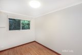 https://images.listonce.com.au/custom/160x/listings/1951-stephen-street-yarraville-vic-3013/112/01816112_img_06.jpg?Dcqz4PuW_cY