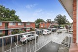 https://images.listonce.com.au/custom/160x/listings/1951-stephen-street-yarraville-vic-3013/112/01816112_img_08.jpg?OM5oLd6uZd0