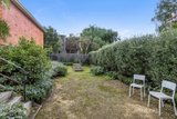 https://images.listonce.com.au/custom/160x/listings/1951-stephen-street-yarraville-vic-3013/112/01816112_img_11.jpg?vDlu4810ExE