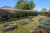 https://images.listonce.com.au/custom/160x/listings/1951-stephen-street-yarraville-vic-3013/112/01816112_img_12.jpg?FaG-zJc9Y2s