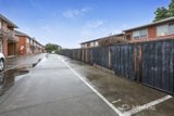 https://images.listonce.com.au/custom/160x/listings/1951-stephen-street-yarraville-vic-3013/112/01816112_img_14.jpg?QKVzmb06wUQ
