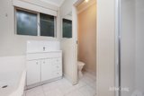 https://images.listonce.com.au/custom/160x/listings/1951-stephen-street-yarraville-vic-3013/112/01816112_img_16.jpg?a6ko5p9SKVs