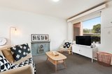 https://images.listonce.com.au/custom/160x/listings/19510-glenferrie-road-hawthorn-vic-3122/640/01599640_img_04.jpg?6th67cwvw0w