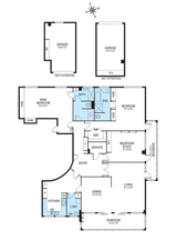 https://images.listonce.com.au/custom/160x/listings/19512-toorak-road-toorak-vic-3142/079/01133079_floorplan_01.gif?5V3_98W4Gm0