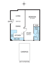 https://images.listonce.com.au/custom/160x/listings/1952-baker-street-richmond-vic-3121/451/01562451_floorplan_01.gif?6PCbzOudno4