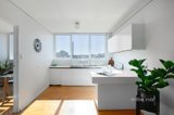 https://images.listonce.com.au/custom/160x/listings/1952-baker-street-richmond-vic-3121/451/01562451_img_03.jpg?5f2n-b9FmLo