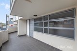 https://images.listonce.com.au/custom/160x/listings/1954-beetham-parade-rosanna-vic-3084/595/01845595_img_01.jpg?J83XijHkV7M