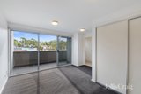 https://images.listonce.com.au/custom/160x/listings/1954-beetham-parade-rosanna-vic-3084/595/01845595_img_05.jpg?ZSvWLTuCYaI