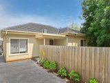 https://images.listonce.com.au/custom/160x/listings/1954-canterbury-road-box-hill-south-vic-3128/848/00828848_img_01.jpg?NmJae-_GjSg