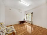 https://images.listonce.com.au/custom/160x/listings/1954-canterbury-road-box-hill-south-vic-3128/848/00828848_img_05.jpg?b5p1NOhVgEo