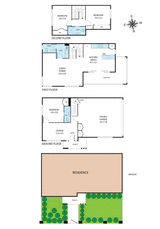 https://images.listonce.com.au/custom/160x/listings/196-beverley-street-doncaster-east-vic-3109/973/01717973_floorplan_01.gif?XNl7jFF3pew