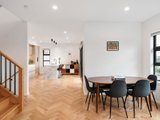 https://images.listonce.com.au/custom/160x/listings/196-beverley-street-doncaster-east-vic-3109/973/01717973_img_04.jpg?htqkEPWdbEc