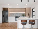 https://images.listonce.com.au/custom/160x/listings/196-beverley-street-doncaster-east-vic-3109/973/01717973_img_05.jpg?Lkh5hnh5cUU