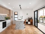 https://images.listonce.com.au/custom/160x/listings/196-beverley-street-doncaster-east-vic-3109/973/01717973_img_06.jpg?0BIsroPeUa4