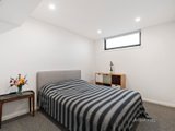 https://images.listonce.com.au/custom/160x/listings/196-beverley-street-doncaster-east-vic-3109/973/01717973_img_07.jpg?vR2qYirBy3I