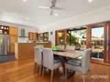 https://images.listonce.com.au/custom/160x/listings/196-blyth-street-altona-vic-3018/183/01202183_img_02.jpg?oacI7XkpSzU