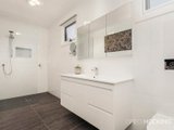 https://images.listonce.com.au/custom/160x/listings/196-blyth-street-altona-vic-3018/183/01202183_img_08.jpg?yRrLyX4mYJw