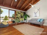 https://images.listonce.com.au/custom/160x/listings/196-blyth-street-altona-vic-3018/183/01202183_img_09.jpg?uyerjWkzHB0