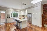 https://images.listonce.com.au/custom/160x/listings/196-campbell-road-hawthorn-east-vic-3123/302/00217302_img_02.jpg?k8H2s7HX5_M