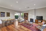 https://images.listonce.com.au/custom/160x/listings/196-campbell-road-hawthorn-east-vic-3123/302/00217302_img_04.jpg?vsWrgNfURc0