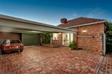 https://images.listonce.com.au/custom/160x/listings/196-campbell-road-hawthorn-east-vic-3123/302/00217302_img_11.jpg?mDkbUM-vufA