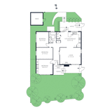 https://images.listonce.com.au/custom/160x/listings/196-castlewood-street-bentleigh-east-vic-3165/223/01950223_floorplan_01.gif?CQF-jq2nVFU
