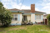 https://images.listonce.com.au/custom/160x/listings/196-castlewood-street-bentleigh-east-vic-3165/223/01950223_img_01.jpg?qnJ4nvp70r0