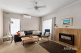 https://images.listonce.com.au/custom/160x/listings/196-castlewood-street-bentleigh-east-vic-3165/223/01950223_img_02.jpg?fHlDe0og61s