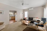 https://images.listonce.com.au/custom/160x/listings/196-castlewood-street-bentleigh-east-vic-3165/223/01950223_img_03.jpg?Mec3VO1dH1E