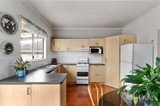 https://images.listonce.com.au/custom/160x/listings/196-castlewood-street-bentleigh-east-vic-3165/223/01950223_img_04.jpg?z22llU4Oc4o