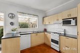 https://images.listonce.com.au/custom/160x/listings/196-castlewood-street-bentleigh-east-vic-3165/223/01950223_img_05.jpg?JjTJjMGQoTU