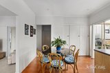 https://images.listonce.com.au/custom/160x/listings/196-castlewood-street-bentleigh-east-vic-3165/223/01950223_img_06.jpg?bgqoVRqnP3g